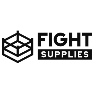 Fight_Supplies