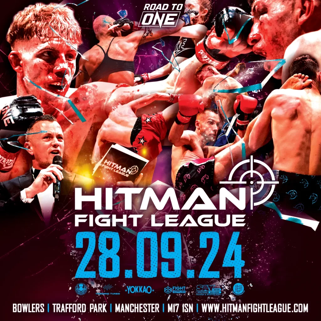 HFL---Manchester-(28th-September-2024)-RELEASE