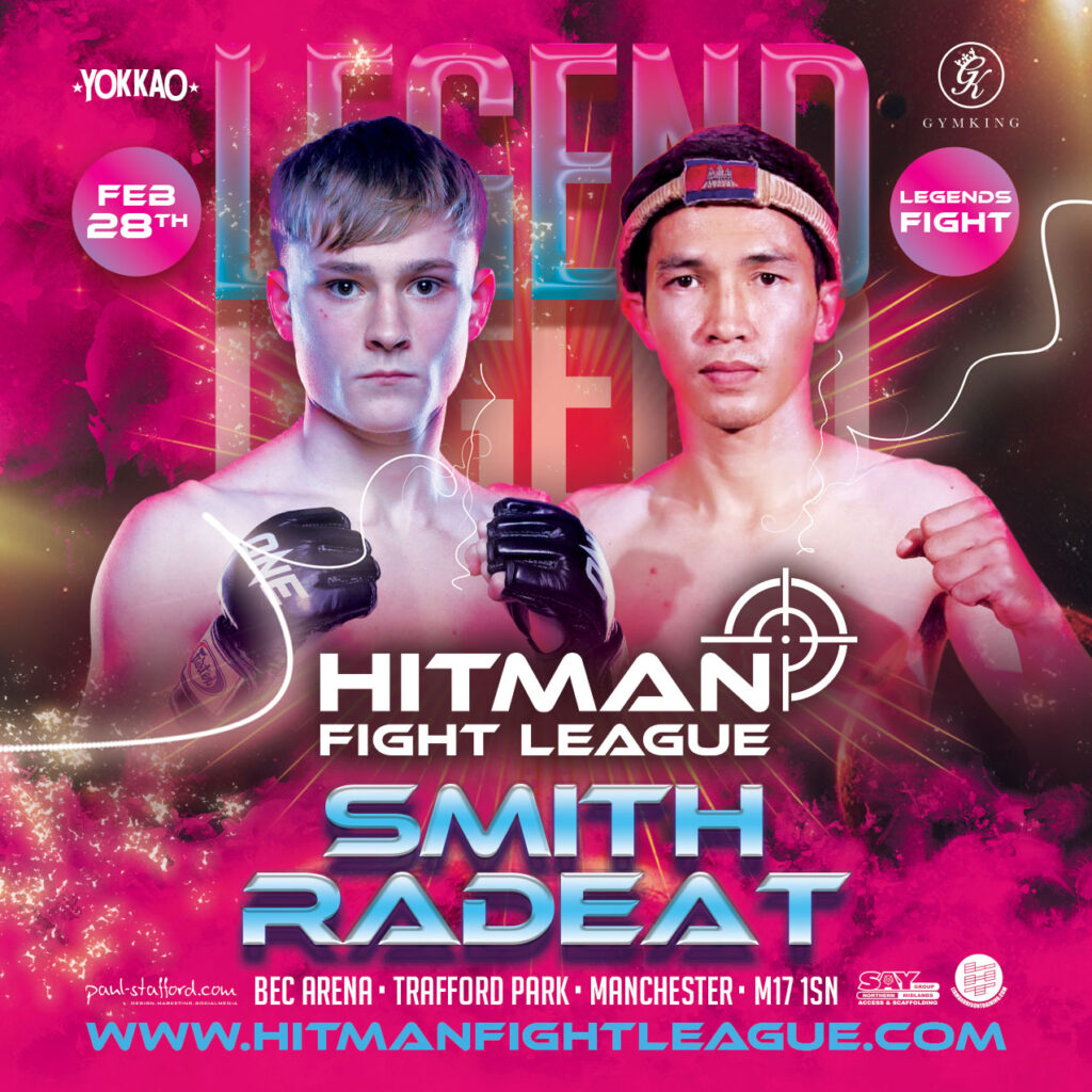 HFL---Manchester-(28th-February-2026)-NEW-Smith-V-Radeat