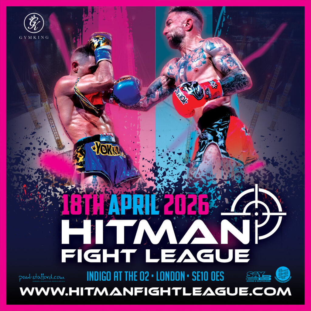 HFL-London-(18th-April-2026)