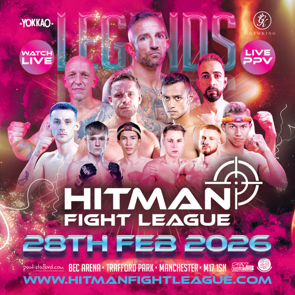 HFL---Manchester-(20th-September-2025)-LIVE