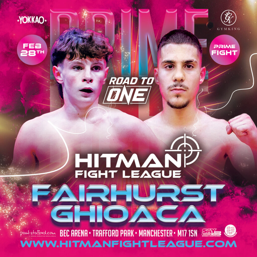 HFL---Manchester-(28th-February-2026)-NEW-Fairhurst-V-Ghioaca