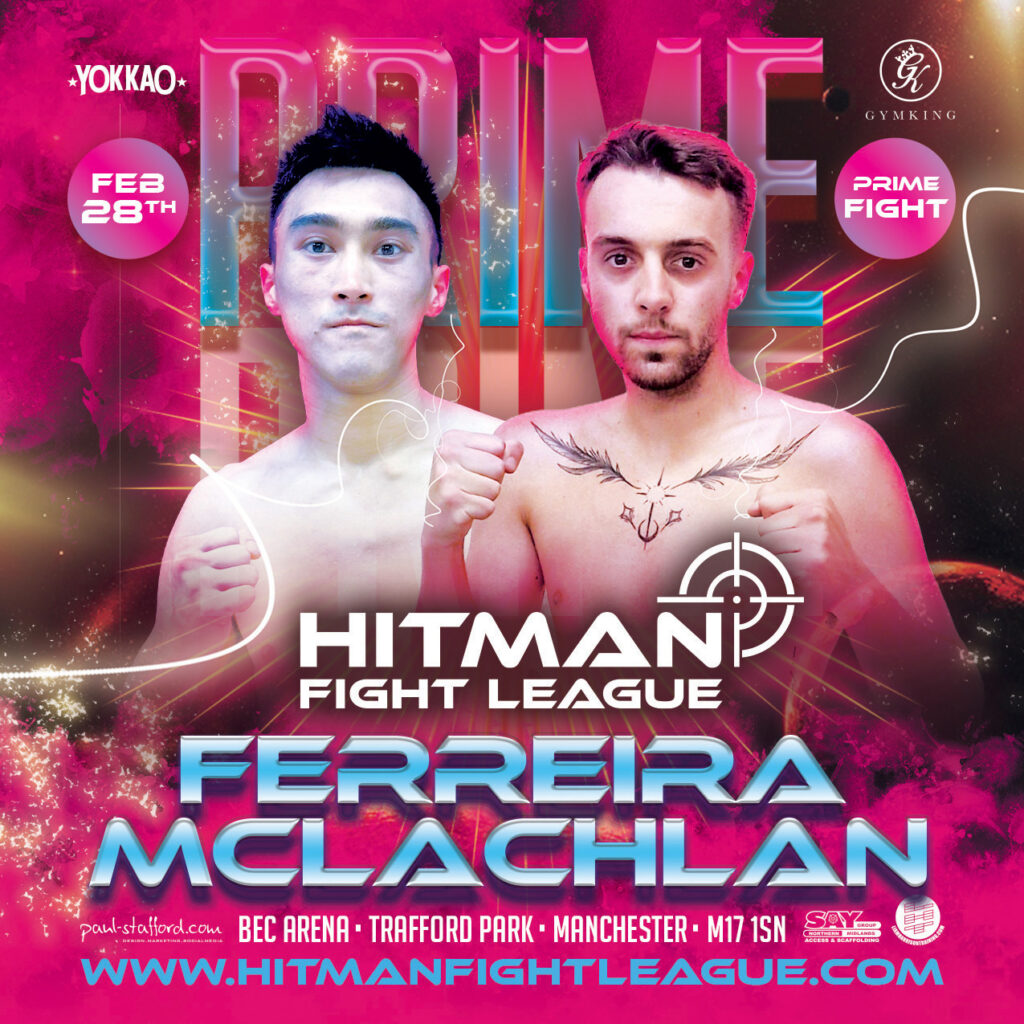 HFL---Manchester-(28th-February-2026)-NEW-Ferreira-V-McLachlan