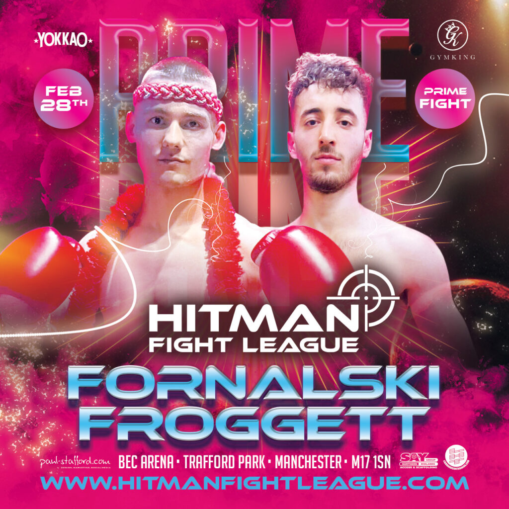 HFL---Manchester-(28th-February-2026)-NEW-Fornalski-V-Froggett