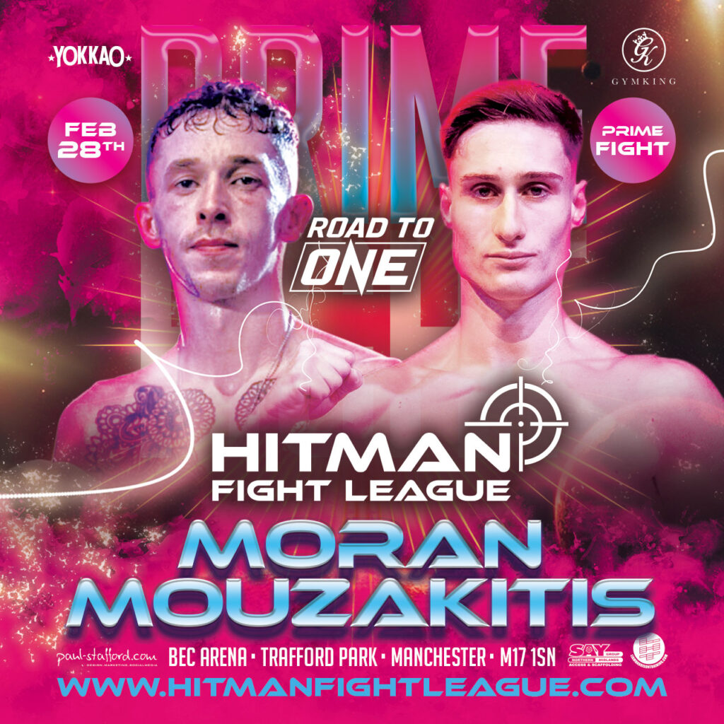 HFL---Manchester-(28th-February-2026)-NEW-Moran-V-Mouzakitis
