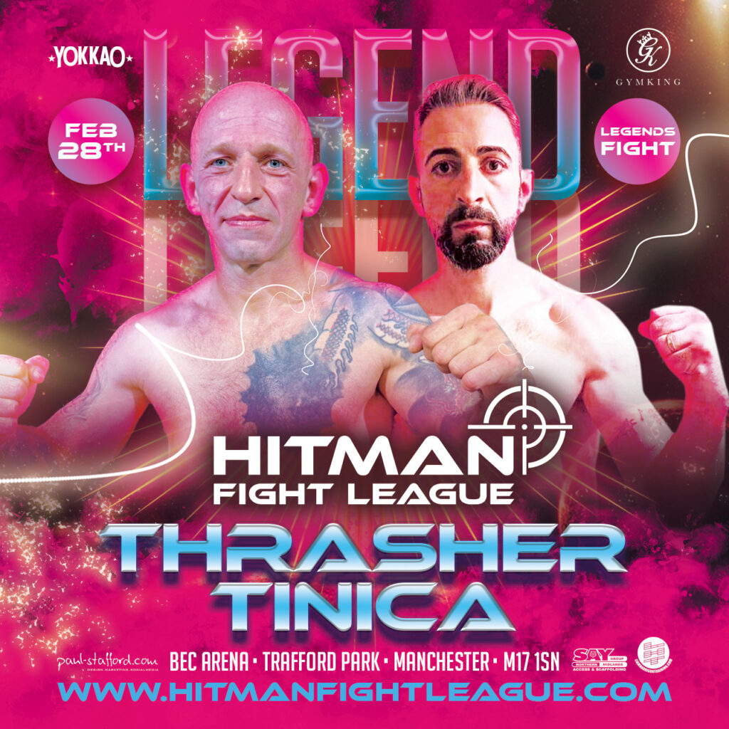 HFL---Manchester-(28th-February-2026)-NEW-Thrasher-V-Tinica