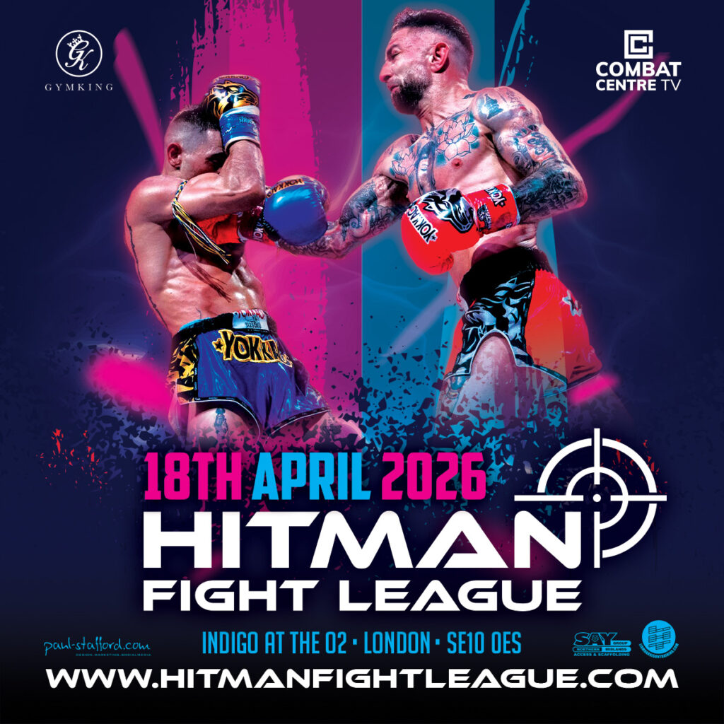 HFL---London-(18th-April-2026)HFL---London-(18th-April-2026)-Web