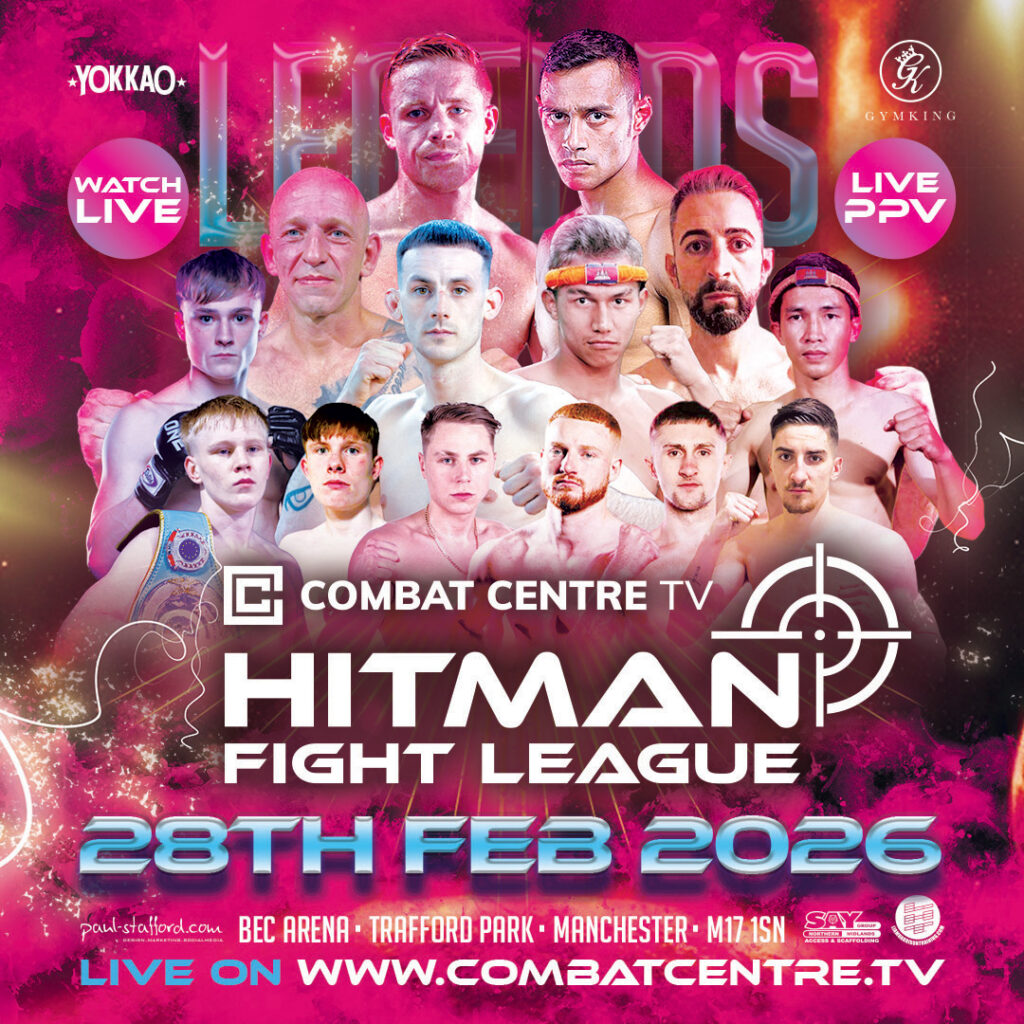 HFL---Manchester-(28th-Feb-2026)-LIVE