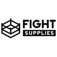 Fight_Supplies
