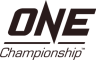 one-championship-logo